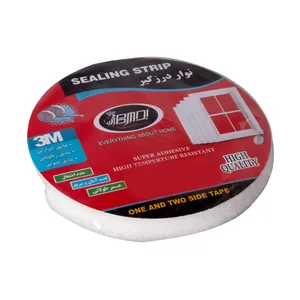 نوار درزگیر بی ام دی ! مدل BM029