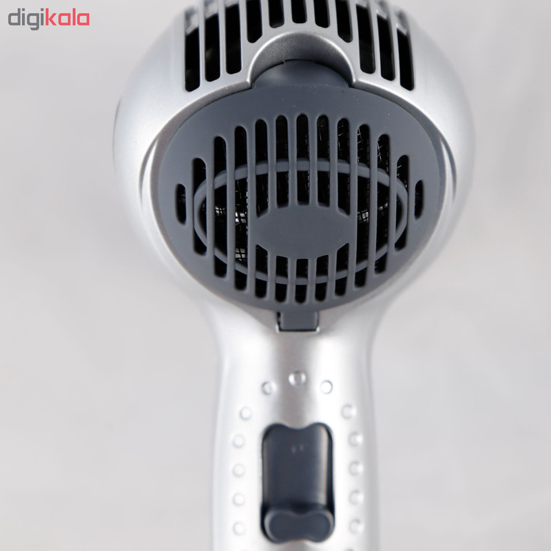 سشوار ای اس او مدل HD8816 سشوار ای اس او مدل HD8816