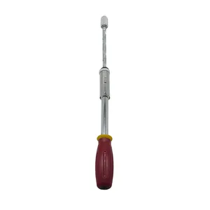 پیچ گوشتی آمکا مدل G02820