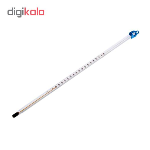 دماسنج مایعات مدل TM360