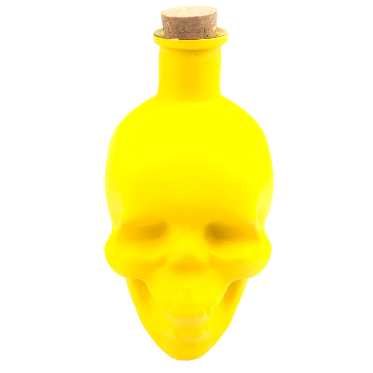 تنگ طرح اسکلت کد 7328 