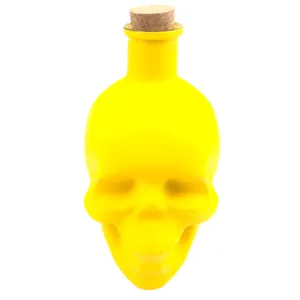 تنگ طرح اسکلت کد 7328 