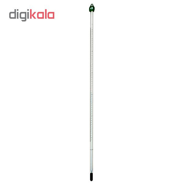 دماسنج مایعات مدل TM150