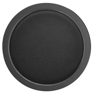 شارژر بی سیم راک مدل W4 Pro