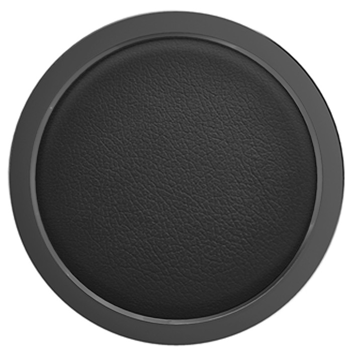 شارژر بی سیم راک مدل W4 Pro