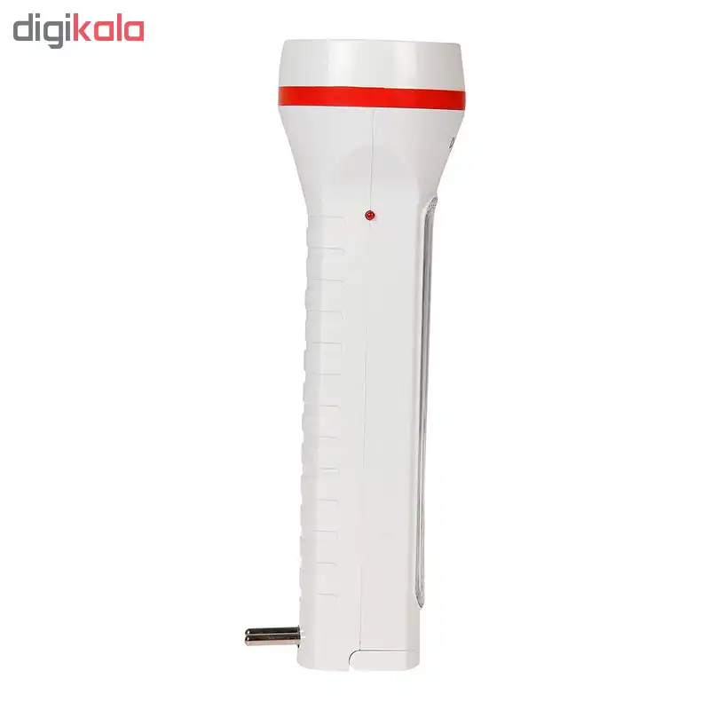 چراغ قوه دی پی مدل DP-9111B