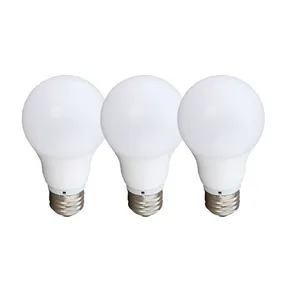 Kodak K70003 9W SMD Lamp E27 Pack Of 3