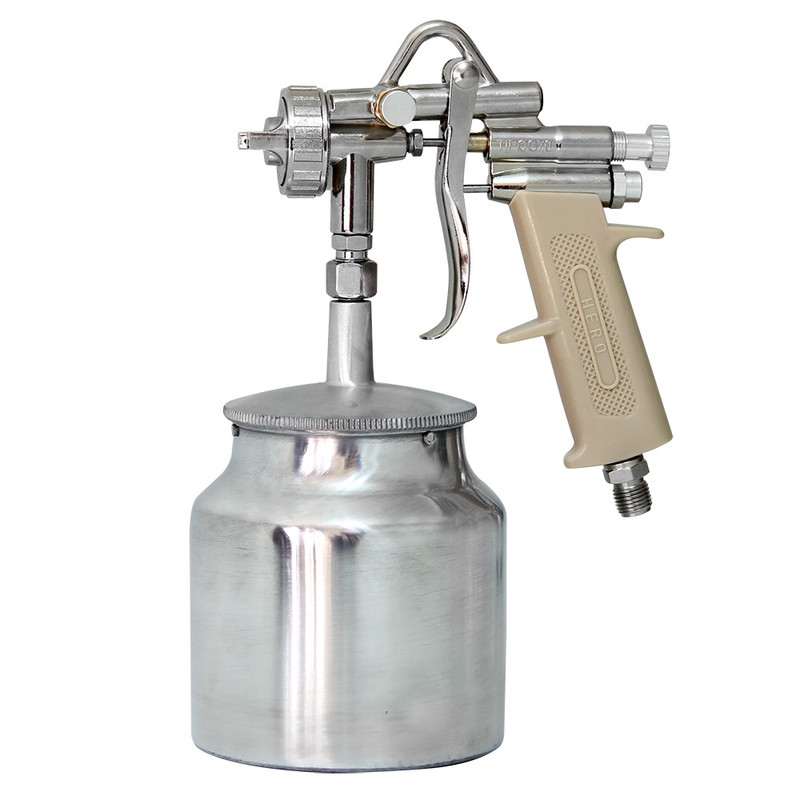 پیستوله باد هیرو مدل 70B