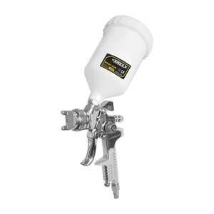 پیستوله بادی کنزاکس مدل KSG-827-15
