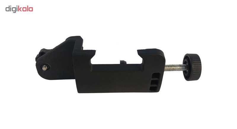 آشکارساز تراز لیزری مدل DL2P5