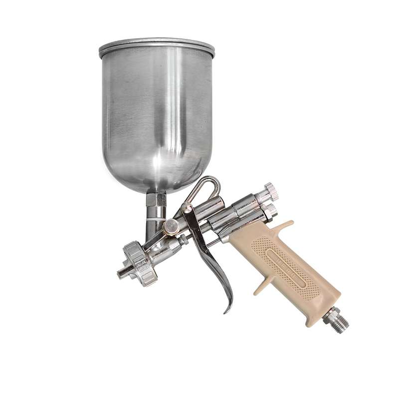 پیستوله بادی هیرو مدل 70A پیستوله بادی هیرو مدل 70A