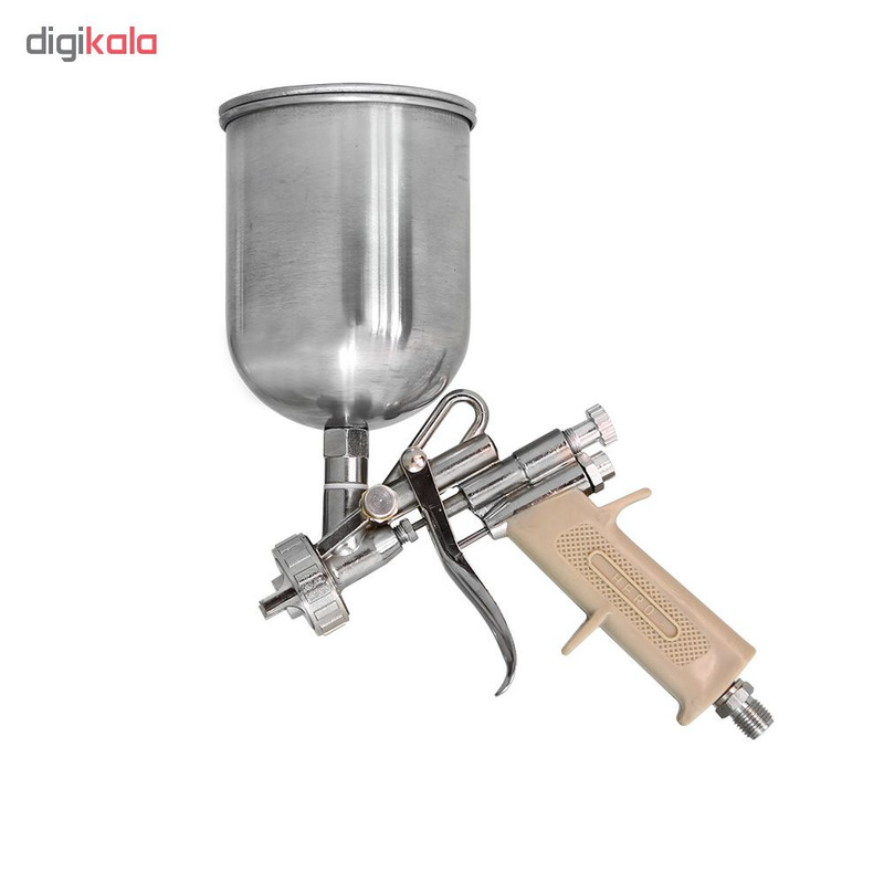 پیستوله بادی هیرو مدل 70A پیستوله بادی هیرو مدل 70A