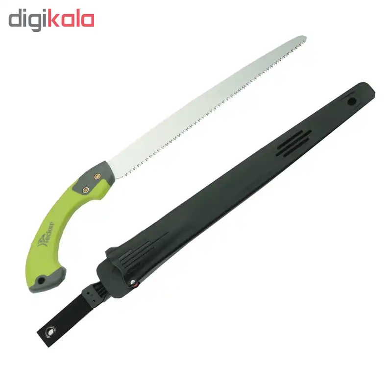 اره باغبانی پکر مدل PC-8099