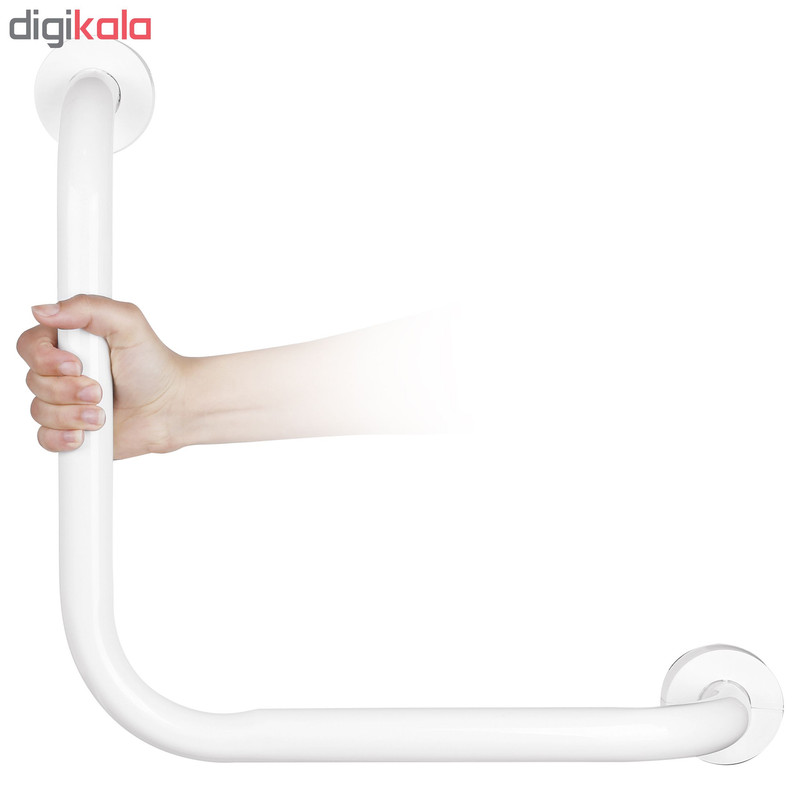 دستگیره کمکی توان سازان فردا مدل WL