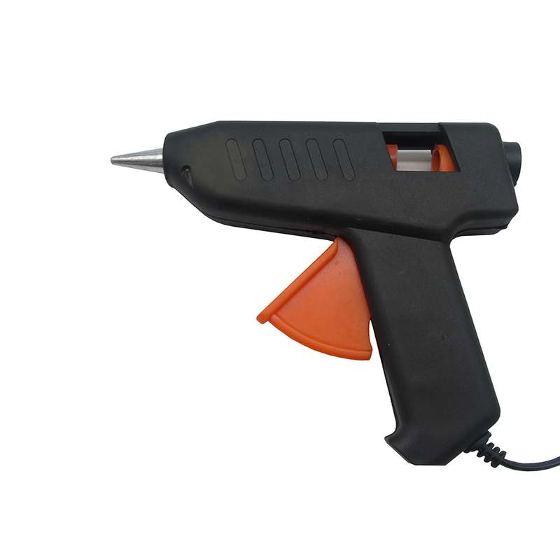 دستگاه چسب تفنگی یونیورسال مدل FS-10964 دستگاه چسب تفنگی یونیورسال مدل FS-10964