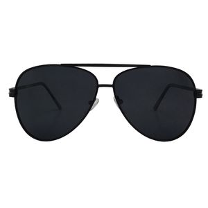 نقد و بررسی عینک آفتابی مردانه مدل PILOT 9025 توسط خریداران