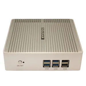 کامپیوتر کوچک هیستو مدل H2U-3 A