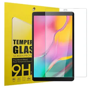 محافظ صفحه نمایش مدل GL9 مناسب برای تبلت سامسونگ Galaxy Tab A 10.1 2019 T515 / T510