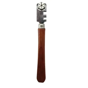 الماس شیشه بر یونیورسال مدل TS-10571