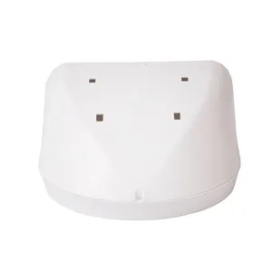 پایه دوربین مداربسته مدل RV20