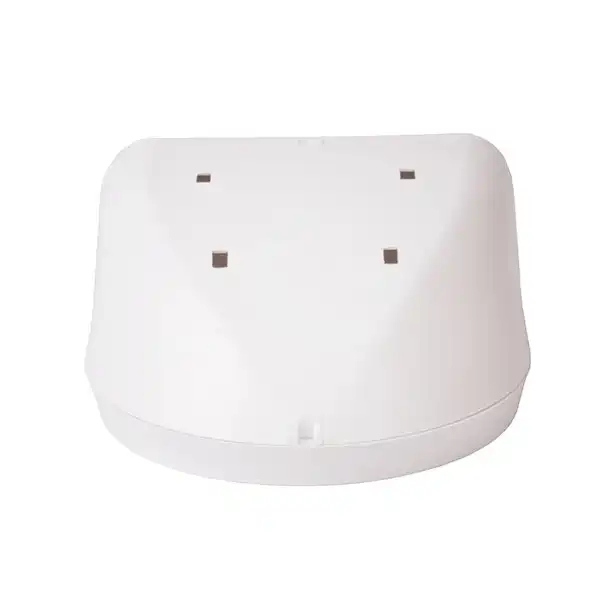 پایه دوربین مداربسته مدل RV20