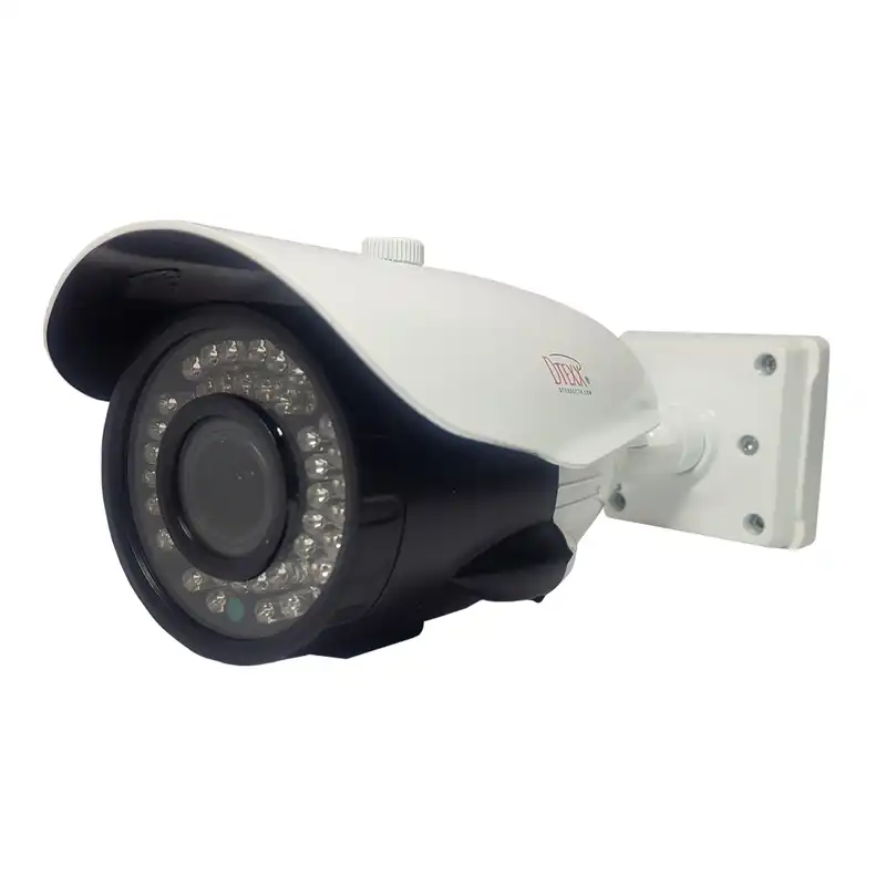 دوربین مداربسته تحت شبکه دیتکس مدل DX332VWLN