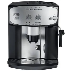 اسپرسوساز دلونگی مدل ESAM2800