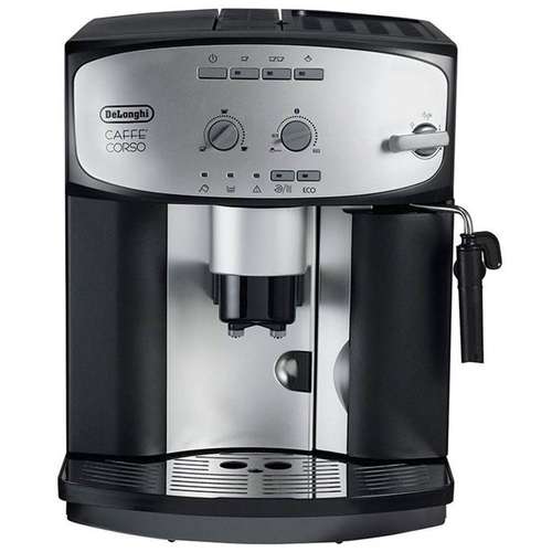 اسپرسوساز دلونگی مدل ESAM2800