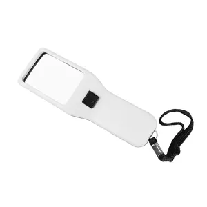 ذره بین مدل BW-017