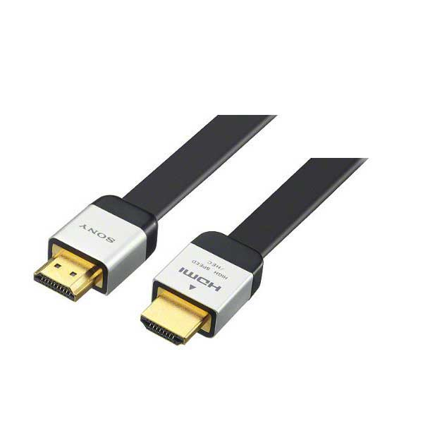 کابل HDMI سونی مدل  DLC-HE20HF طول 2 متر