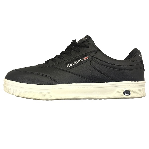 کفش راحتی مردانه مدل RC-10