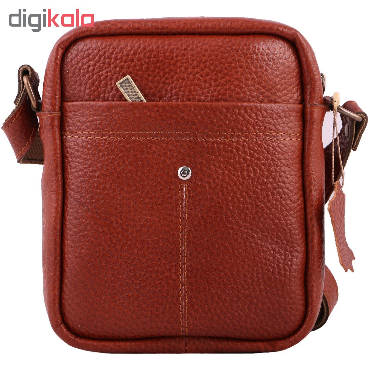 کیف رودوشی مدل MO-06