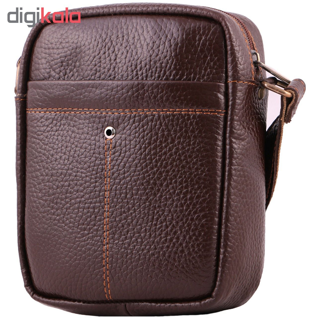 کیف رودوشی مدل MO-06