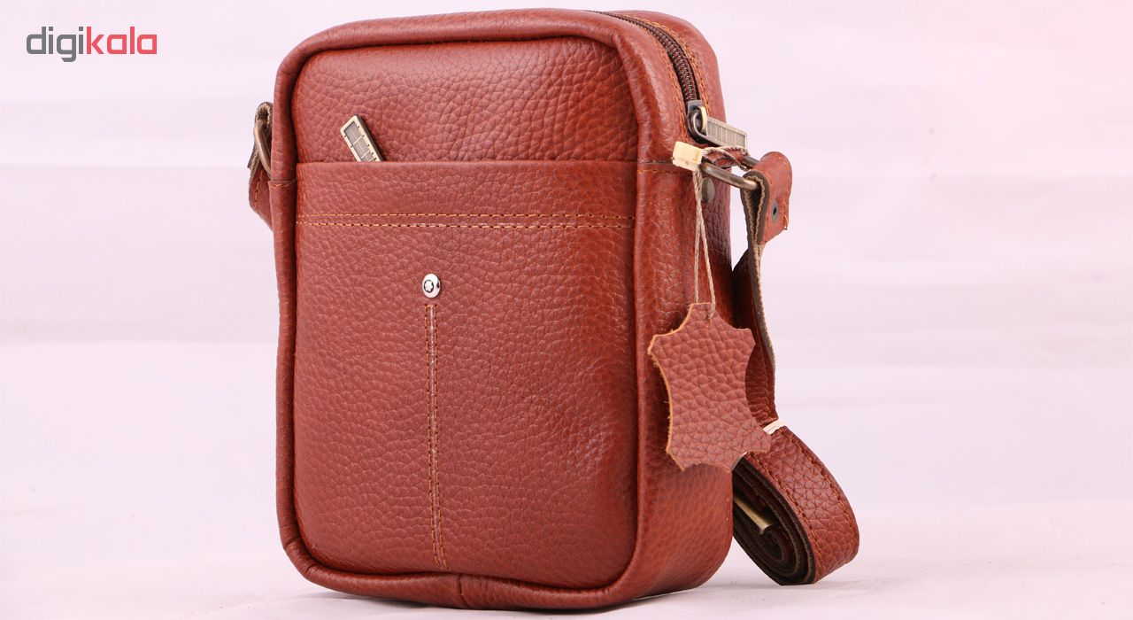 کیف رودوشی مدل MO-06