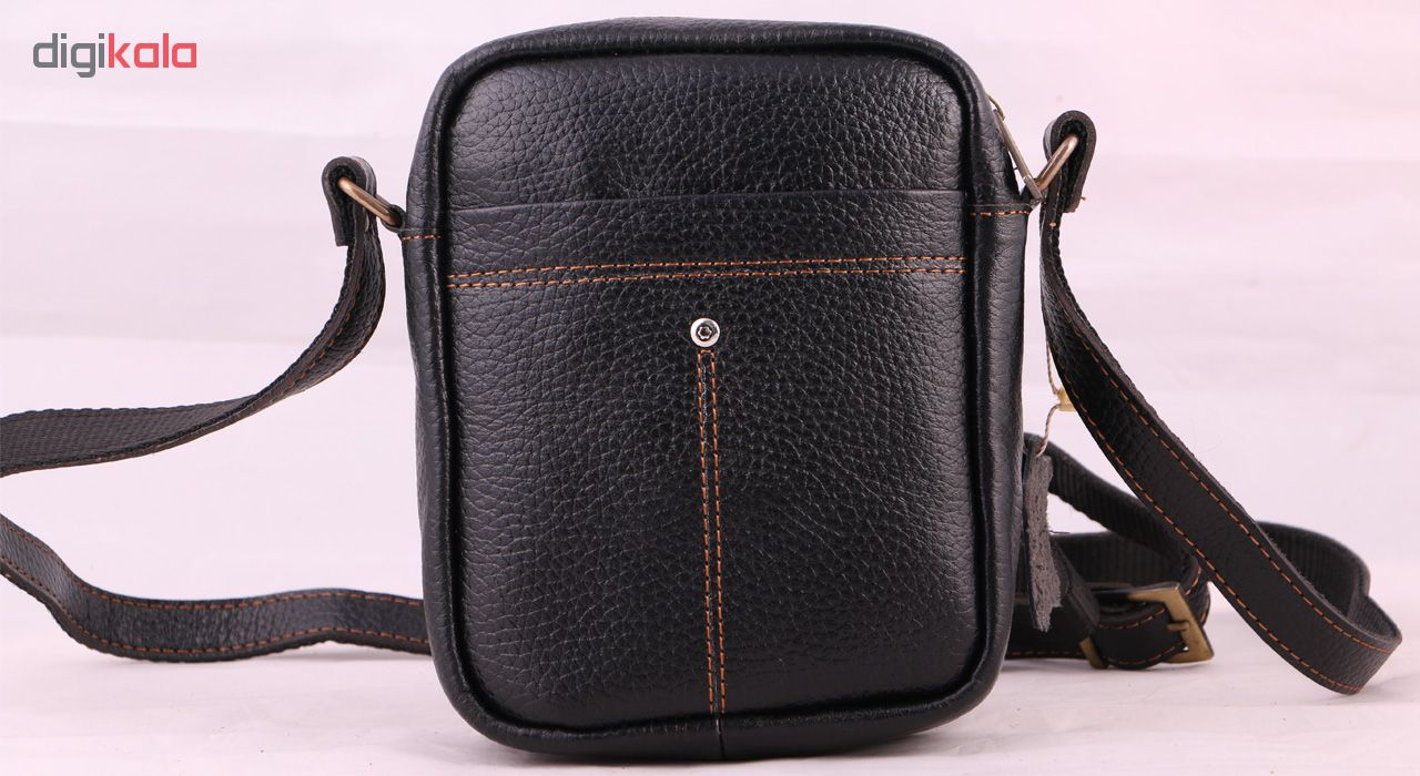 کیف رودوشی مدل MO-06