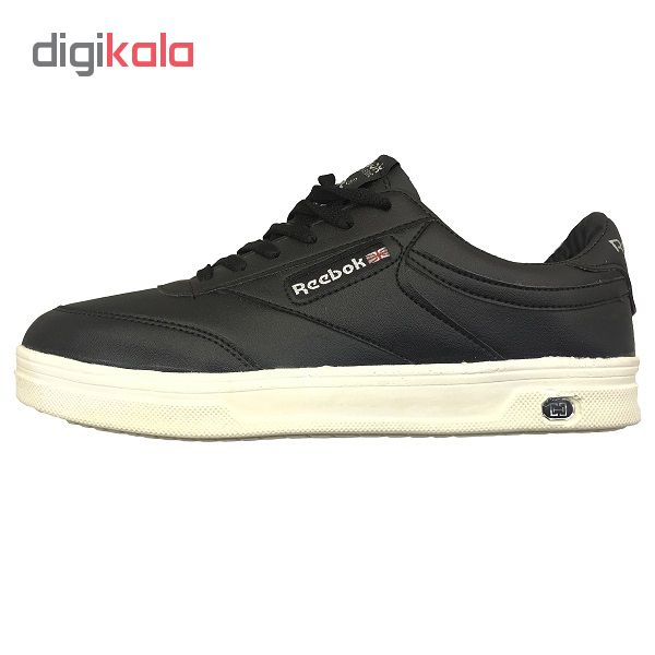 کفش راحتی مردانه مدل RC-10