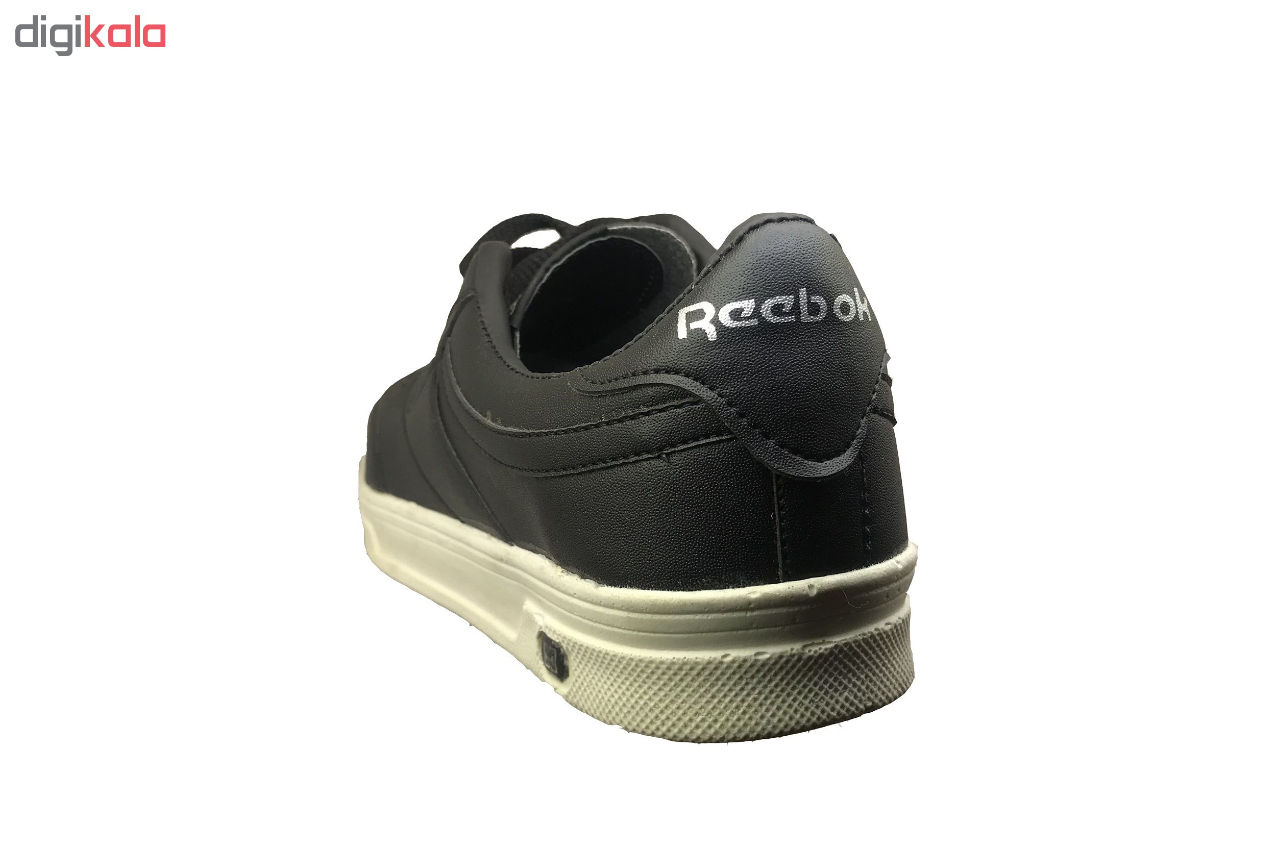 کفش راحتی مردانه مدل RC-10
