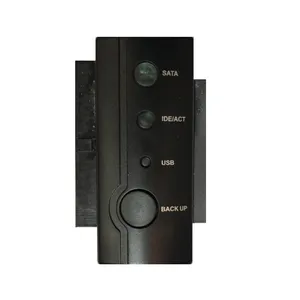 مبدل USB 2.0 به SATA/IDE  مدل RXD-336OTB