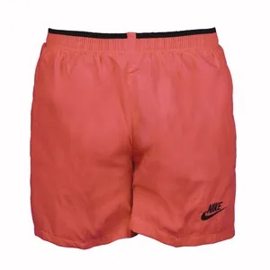 شلوارک ورزشی مردانه کد 335-1222