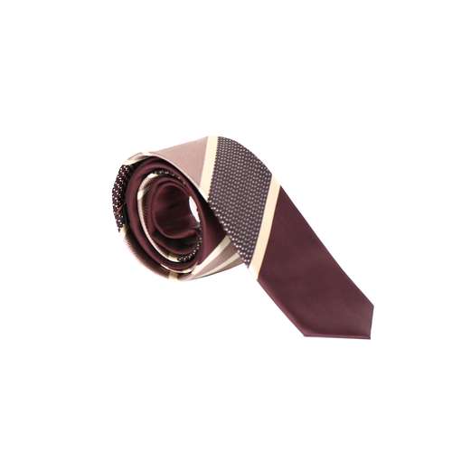 کروات مردانه کد 1069