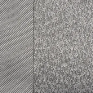 Hyco Pride 111 Arad Car Chair Cover