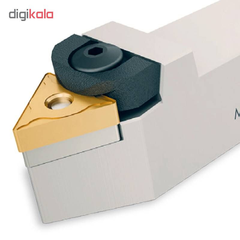 تیغچه بند تراشکاری تکنیک مدل MTENN-M22 تیغچه بند تراشکاری تکنیک مدل MTENN-M22