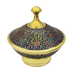 قندان کد 11