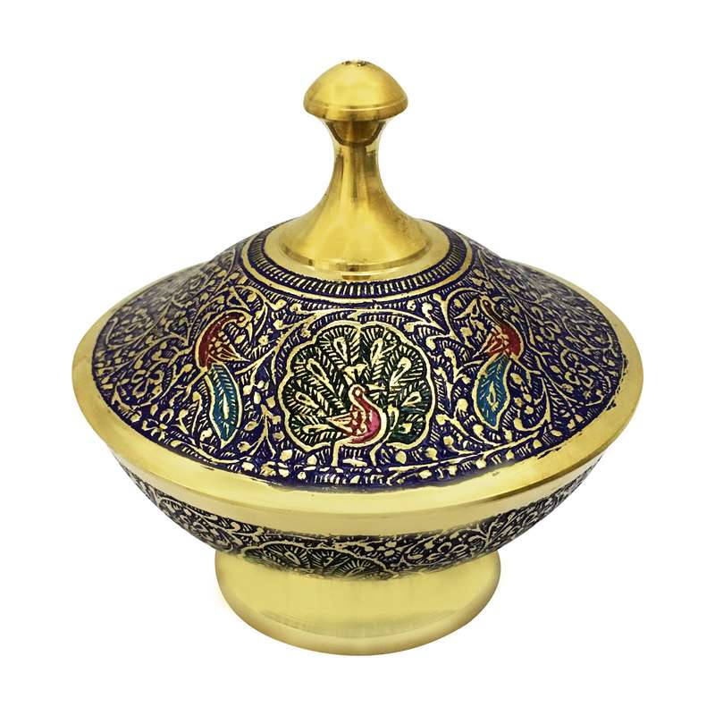 قندان کد 11 قندان کد 11