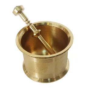 هاون مدل AL-S1