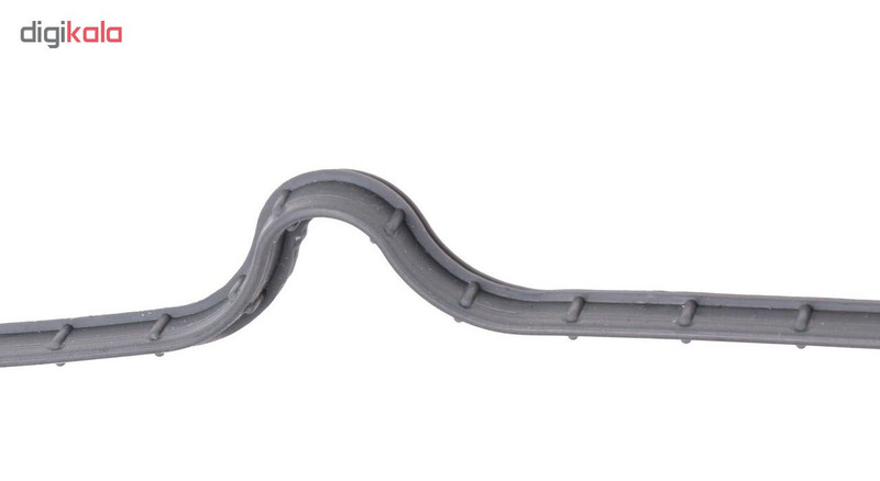 واشر در سوپاپ اچ آی سی کد 5830 مناسب برای پراید