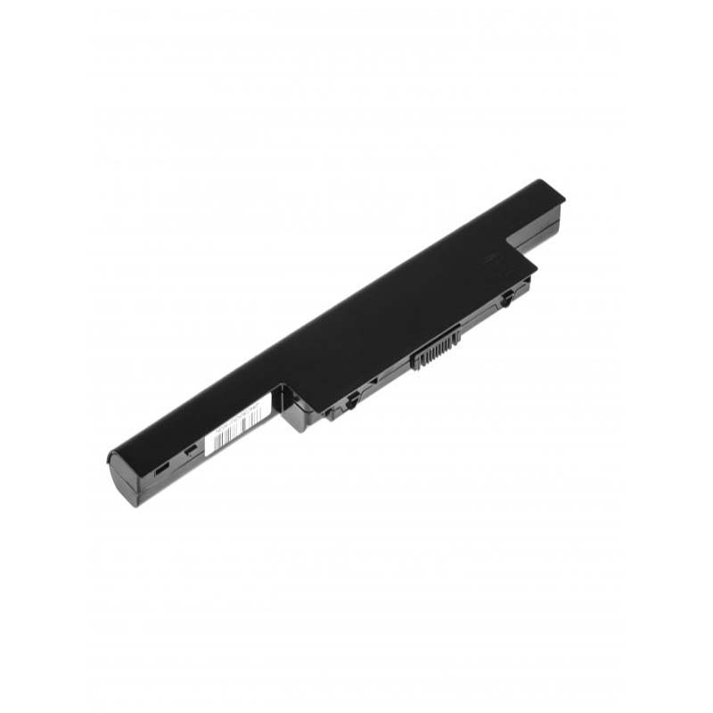 باتری لپ تاپ 6 سلولی مدل E1-571 مناسب برای لپ تاپ ایسر                     غیر اصل