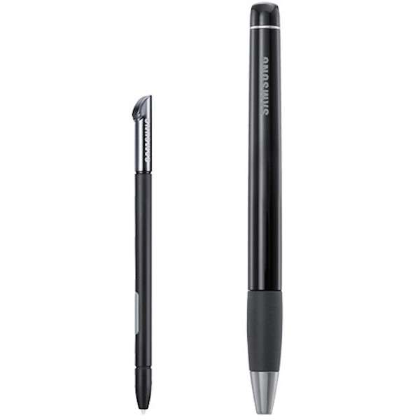 قلم لمسی مدل S-Pen مجموعه ۲ عددی قلم لمسی مدل S-Pen مجموعه ۲ عددی