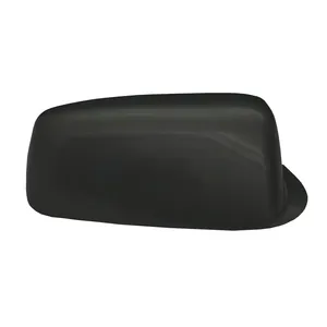 فلاپ آینه راست خودرو بیلگین مدل BR مناسب برای پژو 405