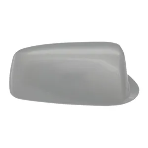 فلاپ آینه راست خودرو بیلگین مدل GR مناسب برای پژو 405